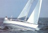 X-Yachts X-332