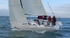 Beneteau First 34.7