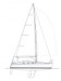 Beneteau First 33.7