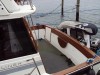 Bayliner 3388 Fly