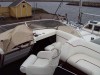 Bayliner 3388 Fly