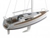 Jeanneau Sun Odyssey 33i