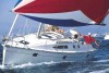 Jeanneau Sun Odyssey 34