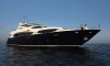 Sunseeker 34 M