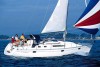 Jeanneau Sun Odyssey 34.2