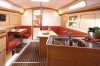 Hanse 342