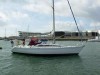 Beneteau First 345