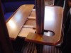 Jeanneau Sun Odyssey 35