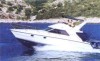 Fairline 35 Fly