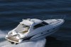 Elan 35 Power