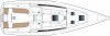 Hanse 350