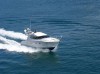 Azimut 36