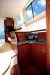 Jeanneau Prestige 36