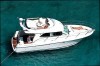 Jeanneau Prestige 36