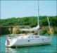 Jeanneau Sun Odyssey 36