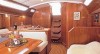 Jeanneau Sun Odyssey 36.2