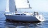 Jeanneau Sun Odyssey 36.2