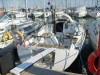 Beneteau First 36.7