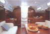 Beneteau First 36.7