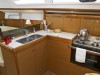 Jeanneau Sun Odyssey 36i