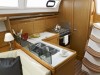 Jeanneau Sun Odyssey 36i