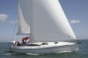Delphia 37