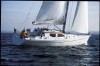 Hanse 37