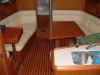 Jeanneau Sun Odyssey 37