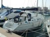 Jeanneau Sun Odyssey 37