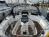 Bavaria 37 Cruiser