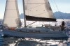 Hanse 370