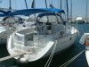 Jeanneau Sun Odyssey 37.2