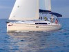 Jeanneau Sun Odyssey 37.2