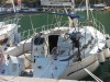 Bavaria 38 Holiday