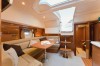 Jeanneau Prestige 38 S