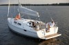 Hanse 385