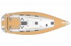 Dufour 385
