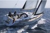 Bavaria 39