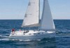 Beneteau Cyclades 39