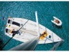 Beneteau Cyclades 39