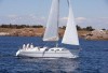 Beneteau Cyclades 39