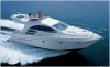 Azimut 39