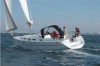 Beneteau Cyclades 39.3