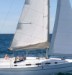 Beneteau Cyclades 39.3