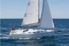 Beneteau Cyclades 39.3