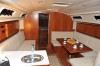 Eminence 40