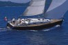 Grand Soleil 40