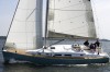 Hanse 40