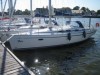 Bavaria 40 Cruiser