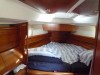 Jeanneau Sun Odyssey 40 DS